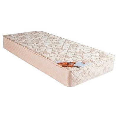 Colchón Deseo Sueño Dorado 1 Plaza y Media 190x100x23