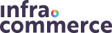 Infracommerce