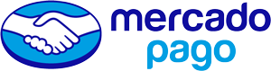 Mercadopago