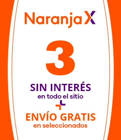 naranja_promo_cuotas
